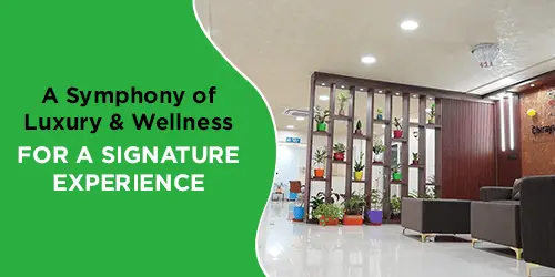 Best Multispeciality Hospital In Jaipur